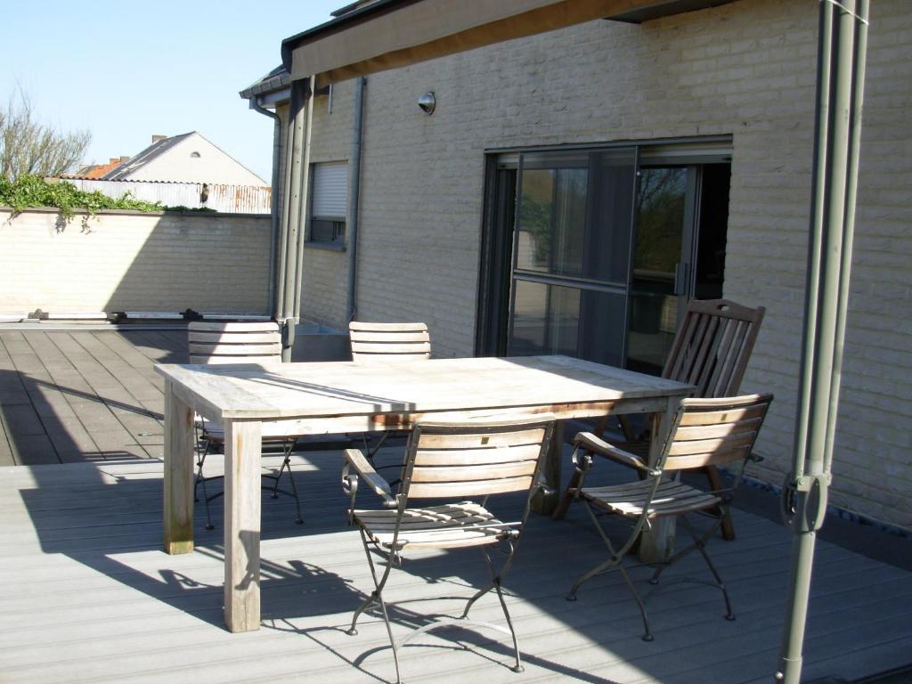 B&B Appelkers II Kortessem Exterior photo